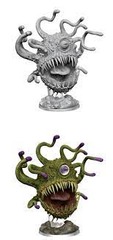 Beholder Varient (W18)